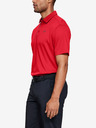 Under Armour Férfi póló Under Armour Tech Polo