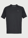Under Armour Férfi póló Under Armour Tech 2.0 SS Tee- BLK