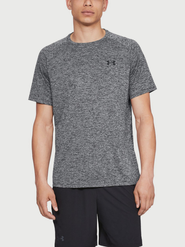 Under Armour Férfi póló Under Armour Tech 2.0 SS Tee