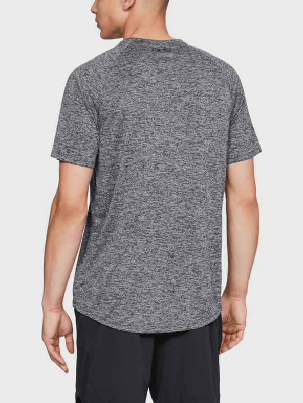 Under Armour Férfi póló Under Armour Tech 2.0 SS Tee