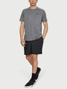 Under Armour Férfi póló Under Armour Tech 2.0 SS Tee