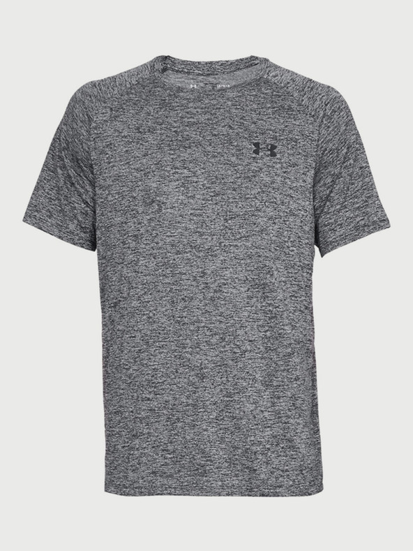 Under Armour Férfi póló Under Armour Tech 2.0 SS Tee