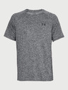 Under Armour Férfi póló Under Armour Tech 2.0 SS Tee