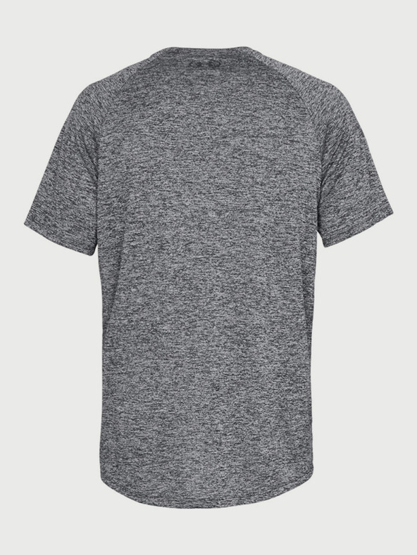 Under Armour Férfi póló Under Armour Tech 2.0 SS Tee
