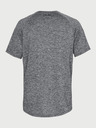 Under Armour Férfi póló Under Armour Tech 2.0 SS Tee