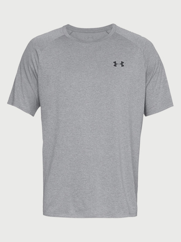 Under Armour Férfi póló Under Armour Tech 2.0 SS Tee