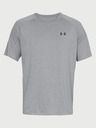 Under Armour Férfi póló Under Armour Tech 2.0 SS Tee