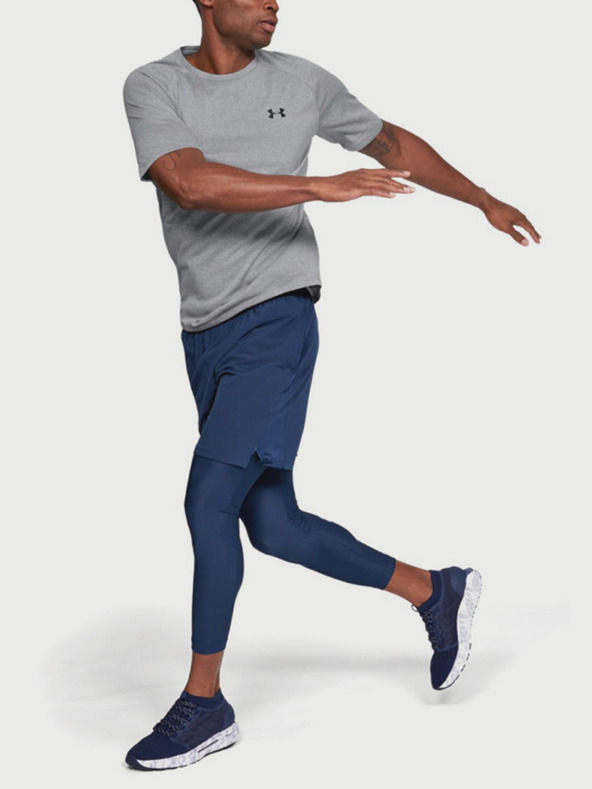 Under Armour Férfi póló Under Armour Tech 2.0 SS Tee