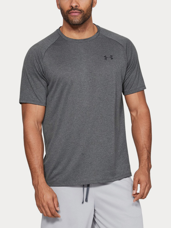 Under Armour Férfi póló Under Armour Tech 2.0 SS Tee