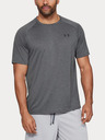 Under Armour Férfi póló Under Armour Tech 2.0 SS Tee