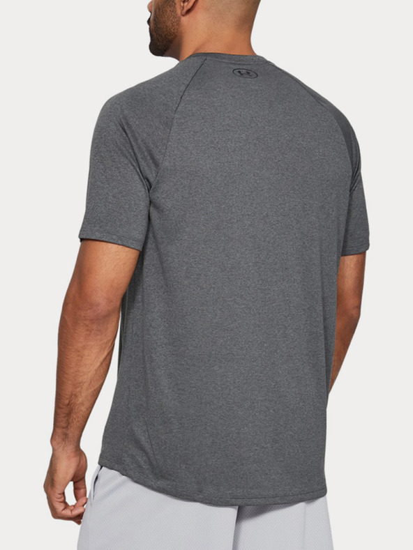 Under Armour Férfi póló Under Armour Tech 2.0 SS Tee
