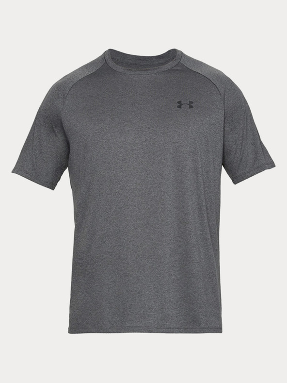 Under Armour Férfi póló Under Armour Tech 2.0 SS Tee