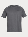 Under Armour Férfi póló Under Armour Tech 2.0 SS Tee