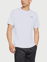 Under Armour Férfi póló Under Armour Tech 2.0 SS Tee