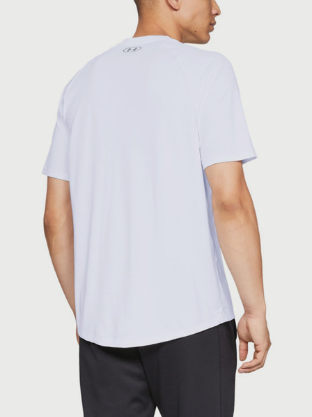 Under Armour Férfi póló Under Armour Tech 2.0 SS Tee