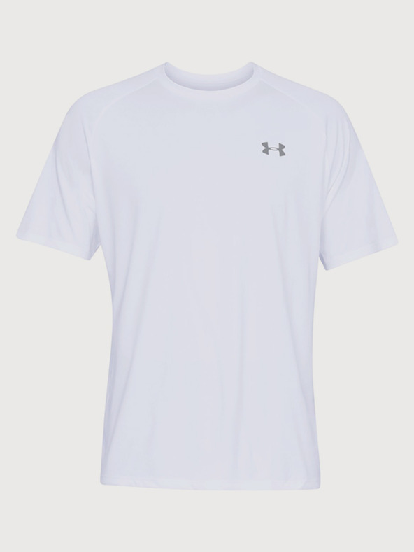 Under Armour Férfi póló Under Armour Tech 2.0 SS Tee