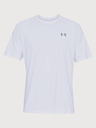 Under Armour Férfi póló Under Armour Tech 2.0 SS Tee