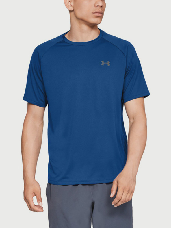 Under Armour Férfi póló Under Armour Tech 2.0 SS Tee