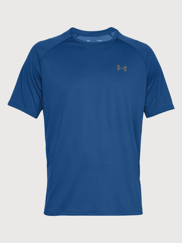 Under Armour Férfi póló Under Armour Tech 2.0 SS Tee
