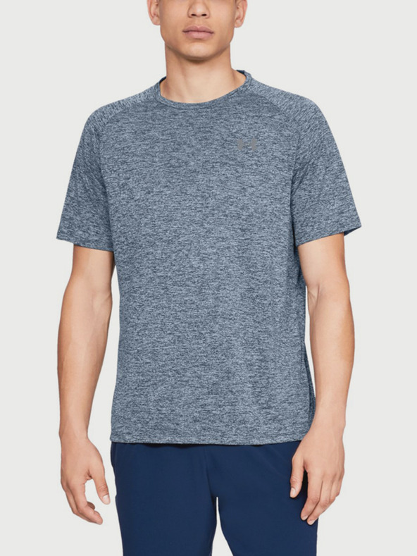 Under Armour Férfi póló Under Armour Tech 2.0 SS Tee