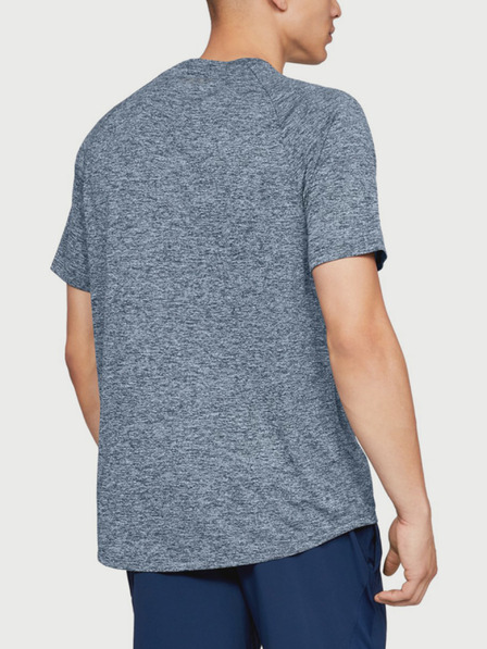 Under Armour Férfi póló Under Armour Tech 2.0 SS Tee