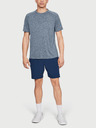 Under Armour Férfi póló Under Armour Tech 2.0 SS Tee