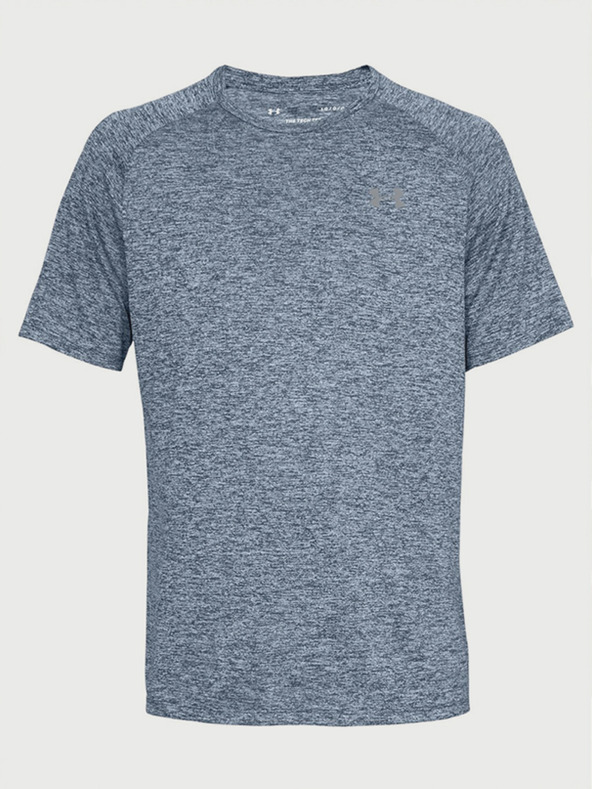 Under Armour Férfi póló Under Armour Tech 2.0 SS Tee
