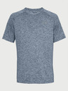 Under Armour Férfi póló Under Armour Tech 2.0 SS Tee