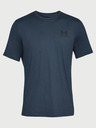 Under Armour Férfi póló Under Armour Sportstyle Left Chest Ss