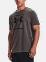 Under Armour Férfi póló Under Armour GL Foundation SS T