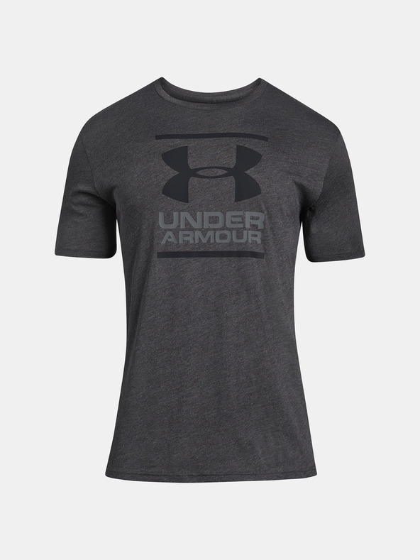 Under Armour Férfi póló Under Armour GL Foundation SS T