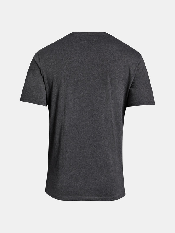 Under Armour Férfi póló Under Armour GL Foundation SS T
