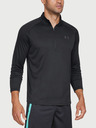 Under Armour Férfi póló Under Armour Tech 2.0 1/2 Zip
