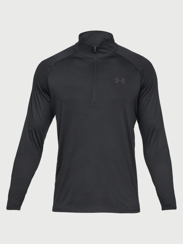 Under Armour Férfi póló Under Armour Tech 2.0 1/2 Zip