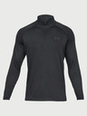 Under Armour Férfi póló Under Armour Tech 2.0 1/2 Zip