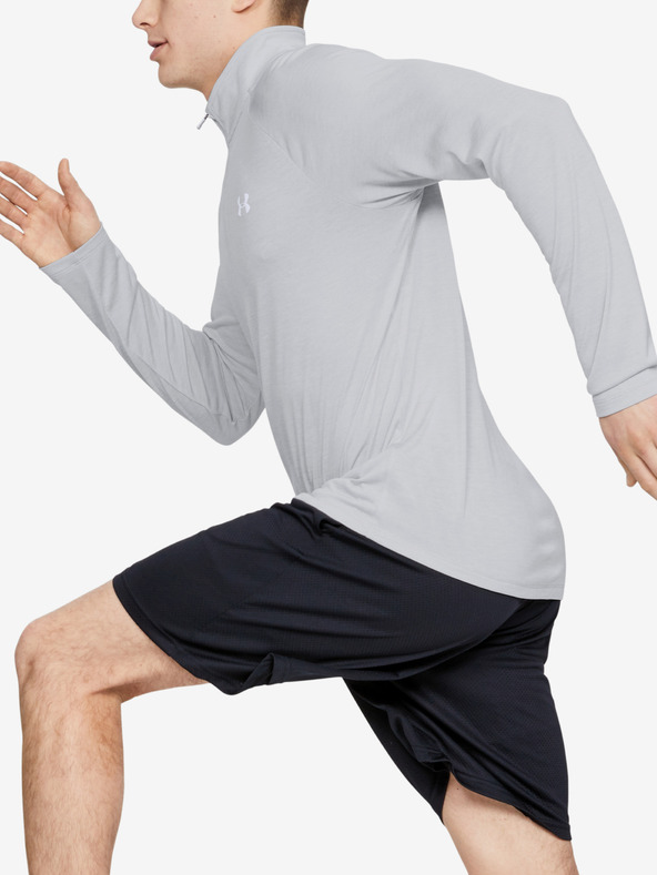 Under Armour Férfi póló Under Armour Tech 2.0 1/2 Zip