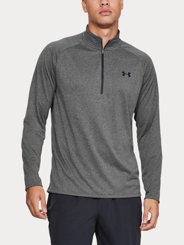 Under Armour Férfi póló Under Armour Tech 2.0 1/2 Zip