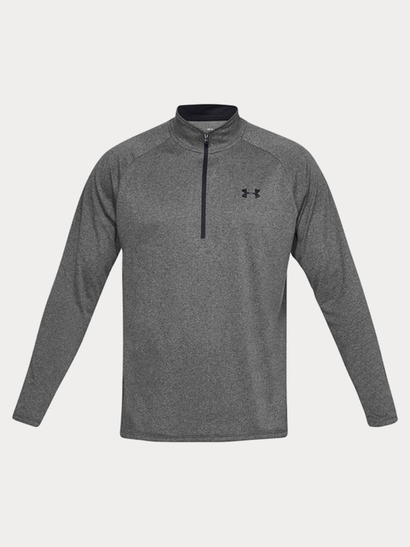 Under Armour Férfi póló Under Armour Tech 2.0 1/2 Zip