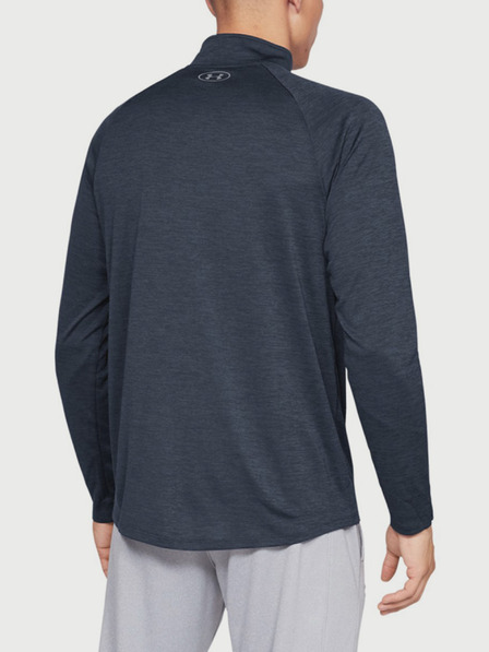 Under Armour Férfi póló Under Armour Tech 2.0 1/2 Zip