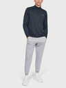 Under Armour Férfi póló Under Armour Tech 2.0 1/2 Zip