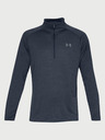 Under Armour Férfi póló Under Armour Tech 2.0 1/2 Zip