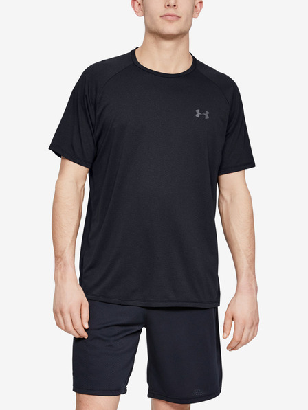 Under Armour Férfi póló Under Armour SS Tee Novelty