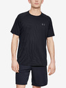 Under Armour Férfi póló Under Armour SS Tee Novelty