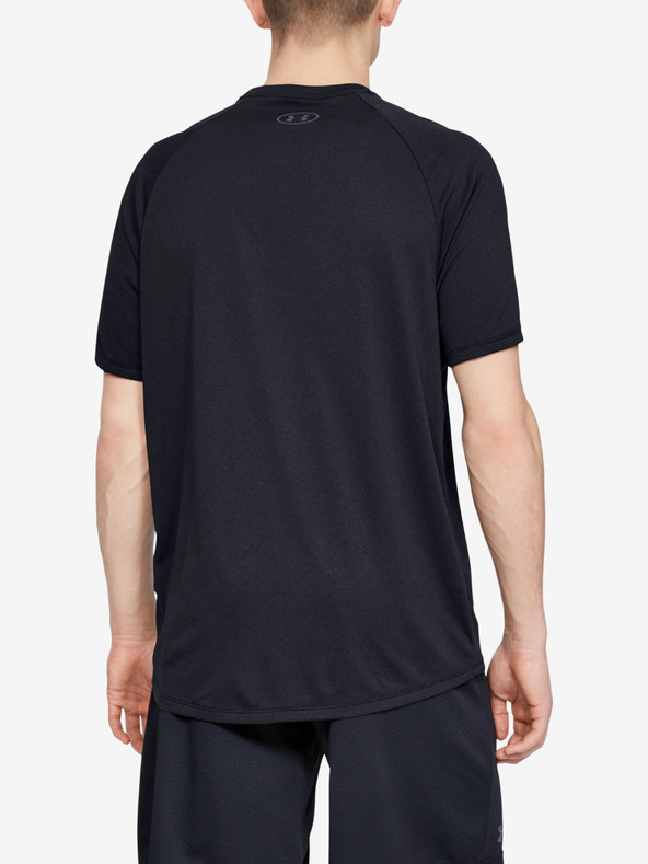 Under Armour Férfi póló Under Armour SS Tee Novelty