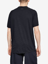 Under Armour Férfi póló Under Armour SS Tee Novelty