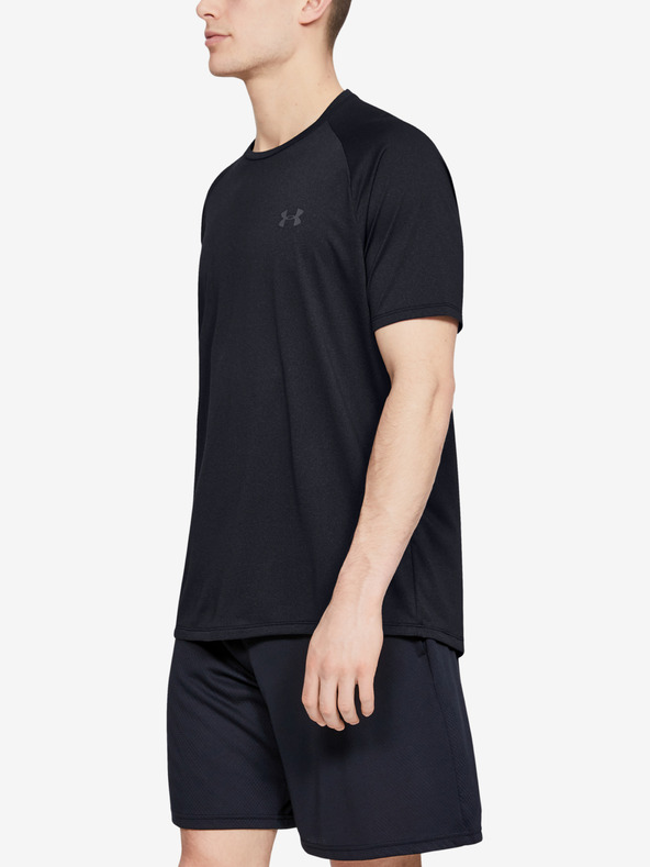 Under Armour Férfi póló Under Armour SS Tee Novelty