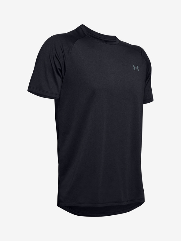 Under Armour Férfi póló Under Armour SS Tee Novelty
