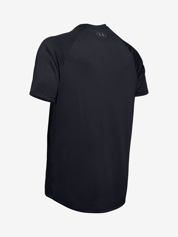 Under Armour Férfi póló Under Armour SS Tee Novelty