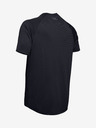 Under Armour Férfi póló Under Armour SS Tee Novelty