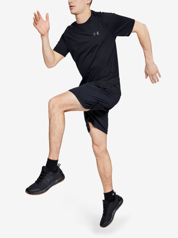 Under Armour Férfi póló Under Armour SS Tee Novelty